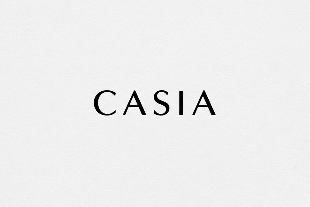 Casia 
